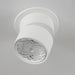 Maxim 86242 Swinger 1-lt 5.25" Adjustable LED Flush Mount