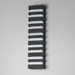 Maxim 86266 Keyes 1-lt 28" Tall LED Outdoor Wall Sconce