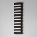 Maxim 86266 Keyes 1-lt 28" Tall LED Outdoor Wall Sconce