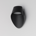 Maxim 86271 Cape 1-lt 9" Tall LED Outdoor Wall Sconce