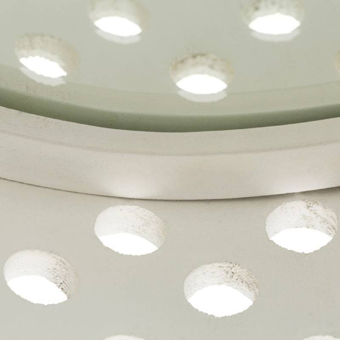Arteriors 86719 Jarrod 1-lt 22" Pendant