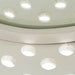 Arteriors 86719 Jarrod 1-lt 22" Pendant