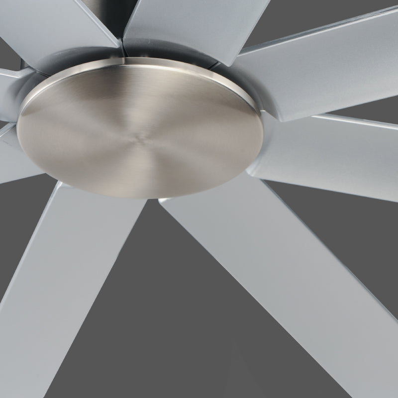 Maxim 88766 Condor 65" Ceiling Fan