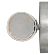 Hinkley 51382 Grace 23" Tall LED Vanity Light - Textured Nickel