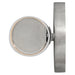 Hinkley 51382 Grace 23" Tall LED Vanity Light - Textured Nickel