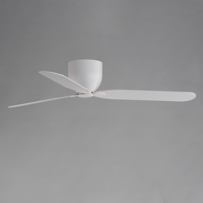 Maxim 88808 Lowell 52" Hugger Ceiling Fan