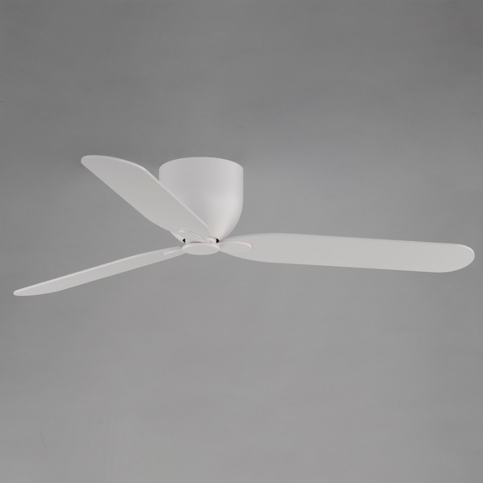 Maxim 88808 Lowell 52" Hugger Ceiling Fan