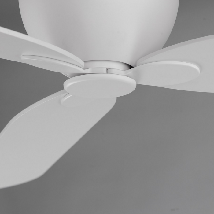 Maxim 88808 Lowell 52" Hugger Ceiling Fan