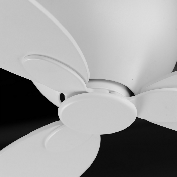 Maxim 88808 Lowell 52" Hugger Ceiling Fan