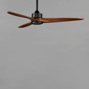 Maxim 88831 Woodwind 52" Ceiling Fan with LED Light Kit