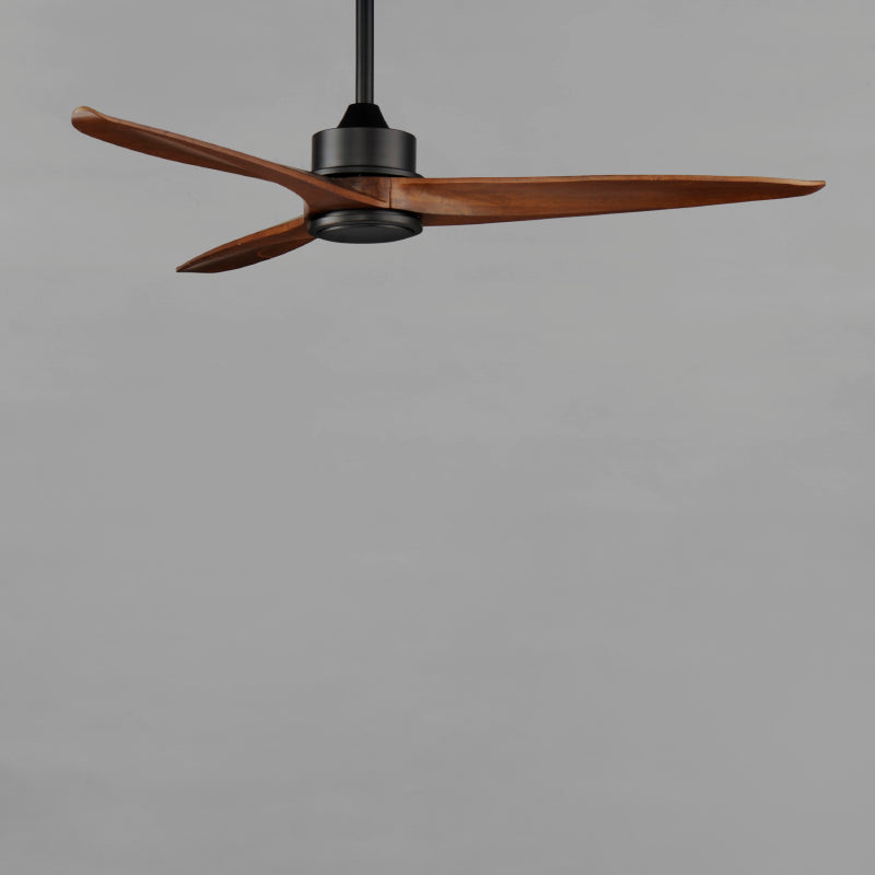 Maxim 88831 Woodwind 52" Ceiling Fan with LED Light Kit