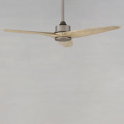 Maxim 88831 Woodwind 52" Ceiling Fan with LED Light Kit