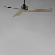 Maxim 88836 Vortex 52" Ceiling Fan