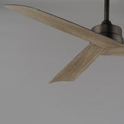 Maxim 88836 Vortex 52" Ceiling Fan
