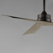 Maxim 88836 Vortex 52" Ceiling Fan