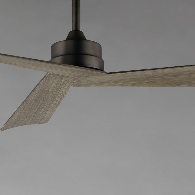 Maxim 88836 Vortex 52" Ceiling Fan