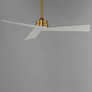 Maxim 88836 Vortex 52" Ceiling Fan