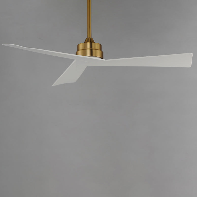 Maxim 88836 Vortex 52" Ceiling Fan