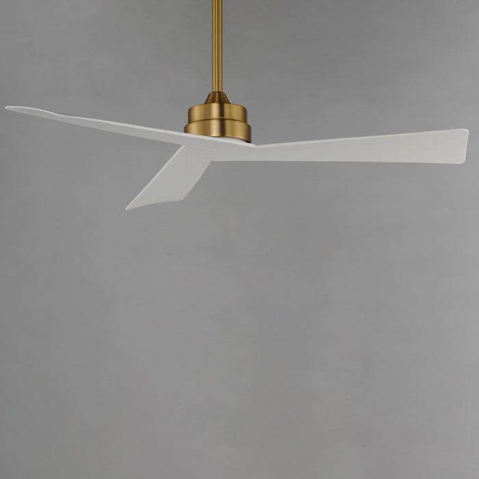 Maxim 88836 Vortex 52" Ceiling Fan