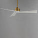 Maxim 88836 Vortex 52" Ceiling Fan