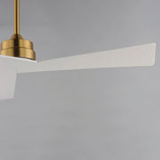 Maxim 88836 Vortex 52" Ceiling Fan