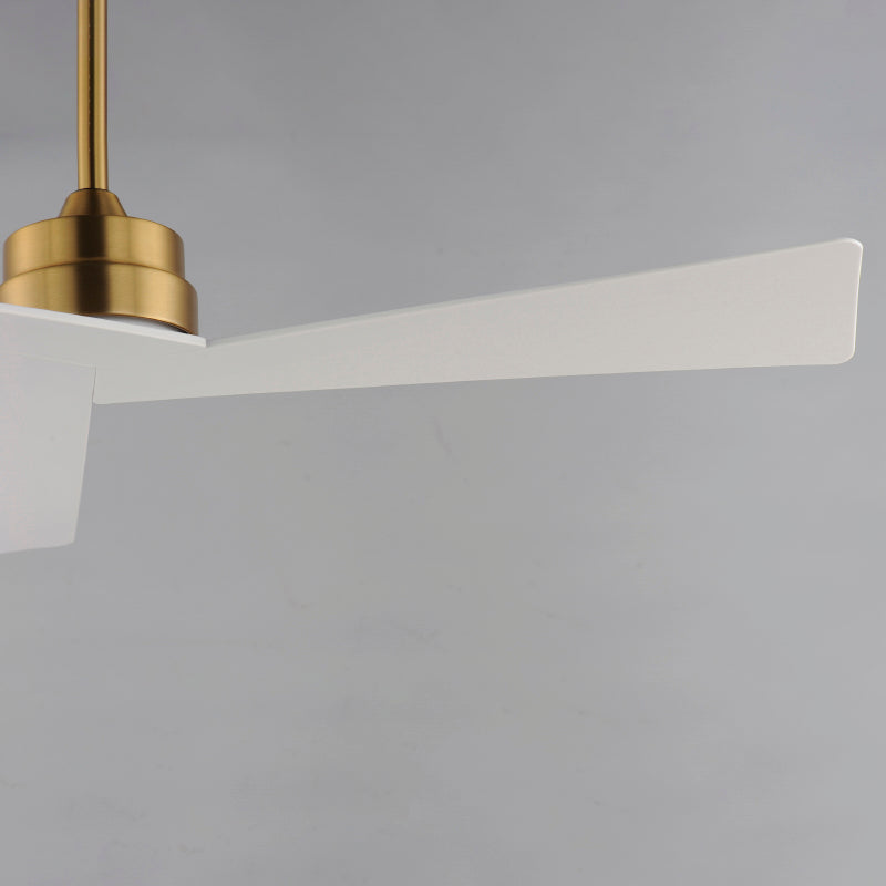 Maxim 88836 Vortex 52" Ceiling Fan