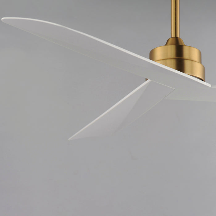 Maxim 88836 Vortex 52" Ceiling Fan