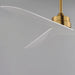Maxim 88836 Vortex 52" Ceiling Fan