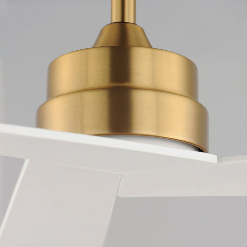 Maxim 88836 Vortex 52" Ceiling Fan