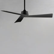 Maxim 88846 Vortex 52" Outdoor Ceiling Fan