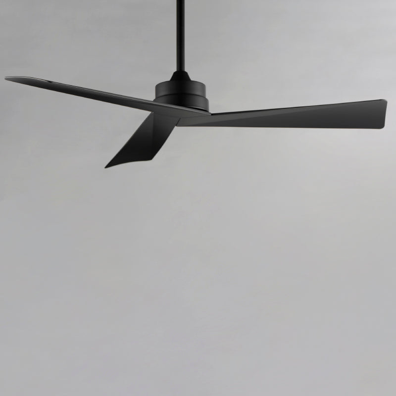 Maxim 88846 Vortex 52" Outdoor Ceiling Fan