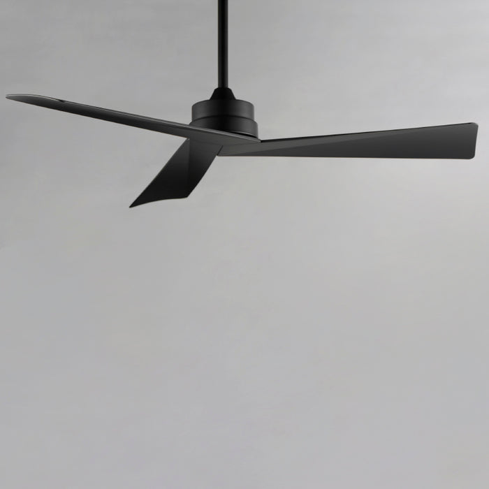 Maxim 88846 Vortex 52" Outdoor Ceiling Fan