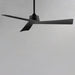 Maxim 88846 Vortex 52" Outdoor Ceiling Fan