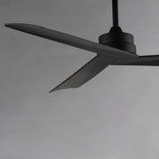 Maxim 88846 Vortex 52" Outdoor Ceiling Fan