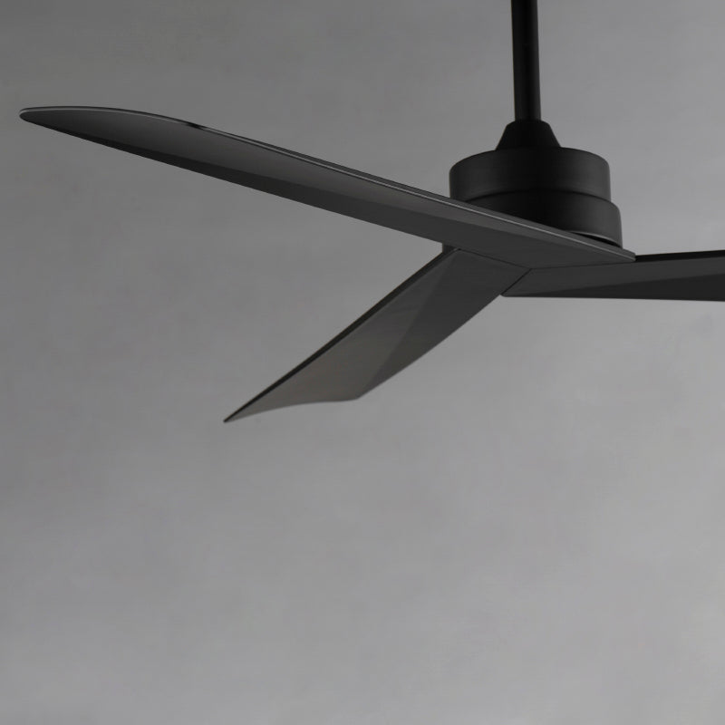 Maxim 88846 Vortex 52" Outdoor Ceiling Fan