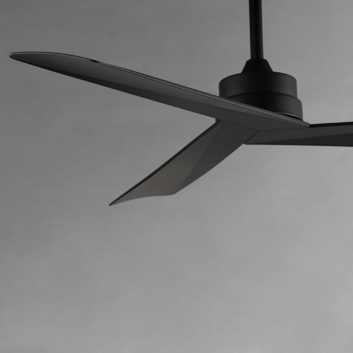 Maxim 88846 Vortex 52" Outdoor Ceiling Fan