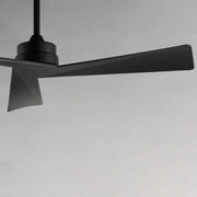 Maxim 88846 Vortex 52" Outdoor Ceiling Fan