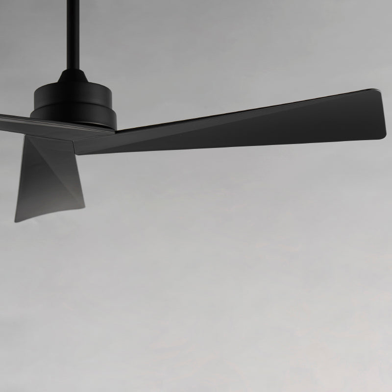Maxim 88846 Vortex 52" Outdoor Ceiling Fan