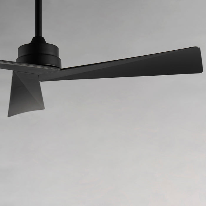 Maxim 88846 Vortex 52" Outdoor Ceiling Fan