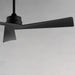 Maxim 88846 Vortex 52" Outdoor Ceiling Fan