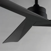 Maxim 88846 Vortex 52" Outdoor Ceiling Fan
