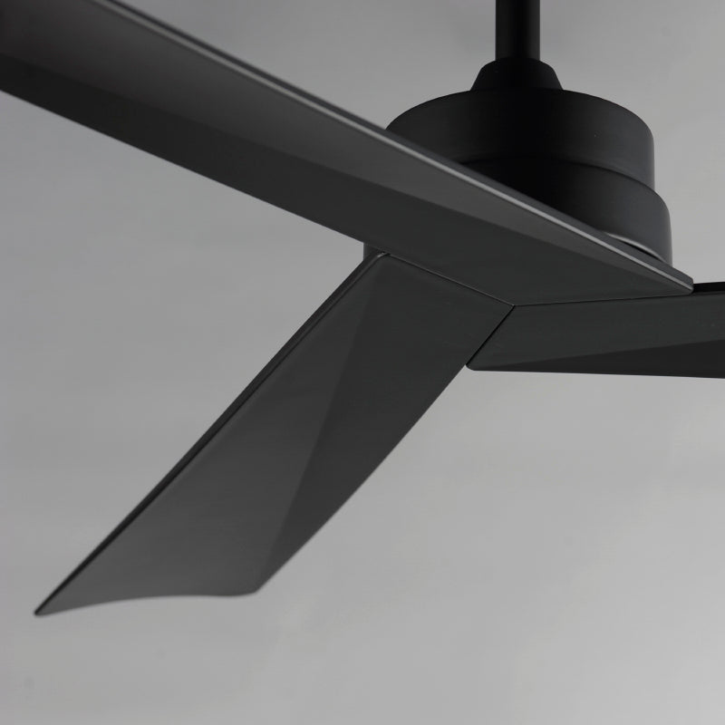 Maxim 88846 Vortex 52" Outdoor Ceiling Fan