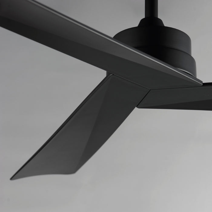 Maxim 88846 Vortex 52" Outdoor Ceiling Fan