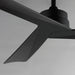 Maxim 88846 Vortex 52" Outdoor Ceiling Fan