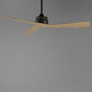 Maxim 88846 Vortex 52" Outdoor Ceiling Fan