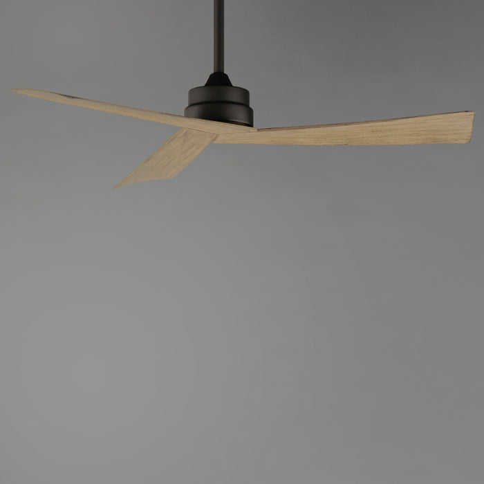 Maxim 88846 Vortex 52" Outdoor Ceiling Fan