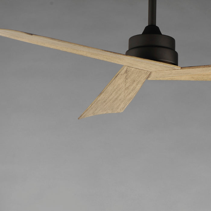 Maxim 88846 Vortex 52" Outdoor Ceiling Fan