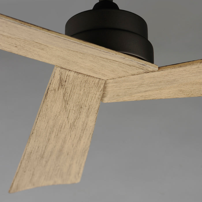 Maxim 88846 Vortex 52" Outdoor Ceiling Fan