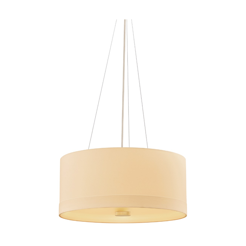 Hudson Valley 8923 Ashland 4-lt 22" Pendant