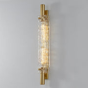 Hudson Valley 8929 Harwich 2-lt 29" Tall Wall Sconce